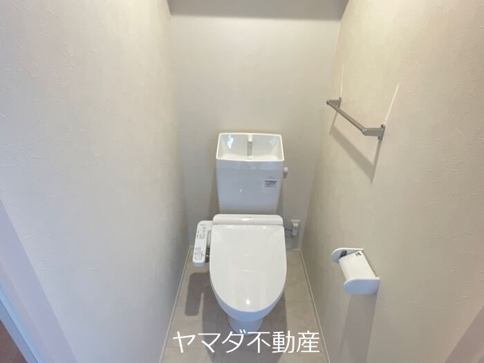 エスポワール・セレーノⅠ その他1