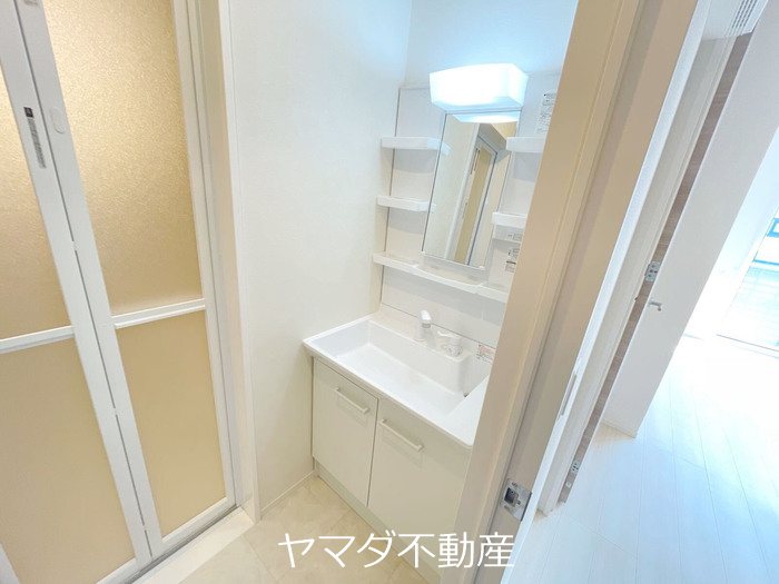 エスポワール・セレーノⅠ その他2