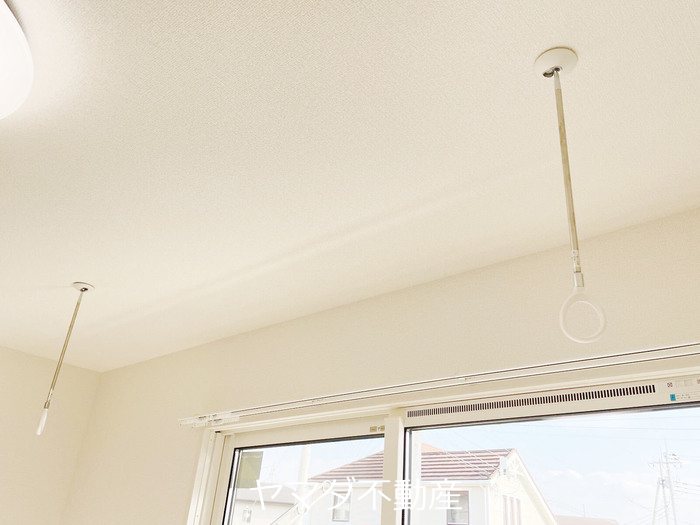 エスポワール・セレーノⅠ その他4