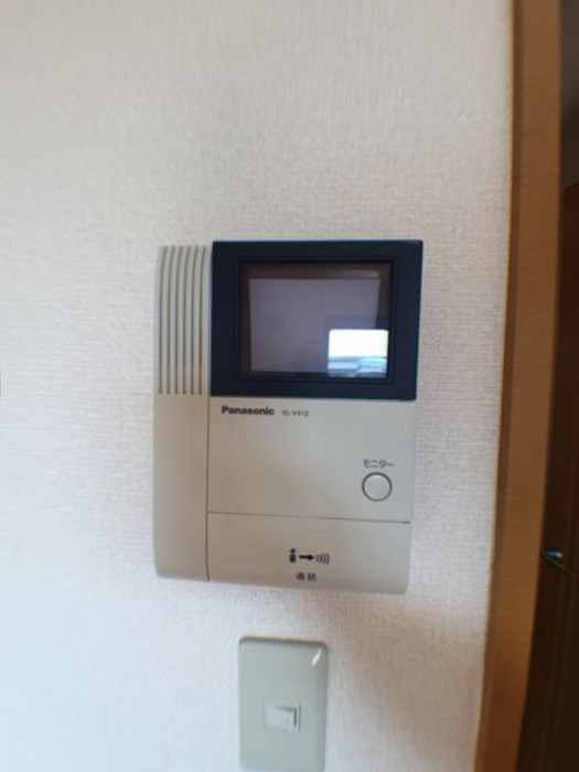 メゾン・ド・K その他1