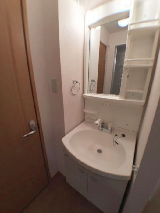 メゾン・ド・K その他2