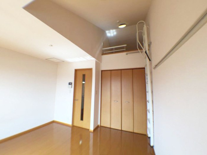 メゾン・ド・K その他4