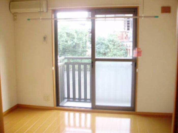 メゾン・ド・K その他6