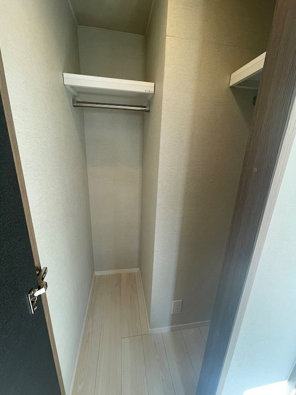 グラン・ルポ高崎 その他6