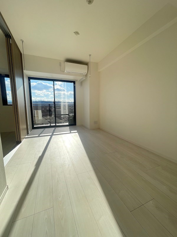 グラン・ルポ高崎 その他9