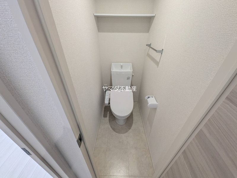 D-ROOM古市町 その他1