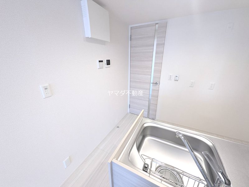 D-ROOM古市町 その他2