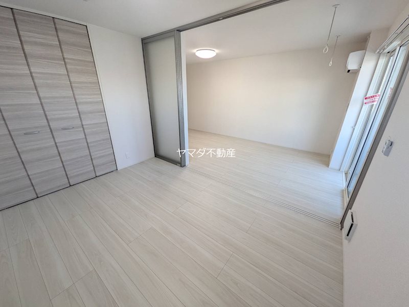 D-ROOM古市町 その他6