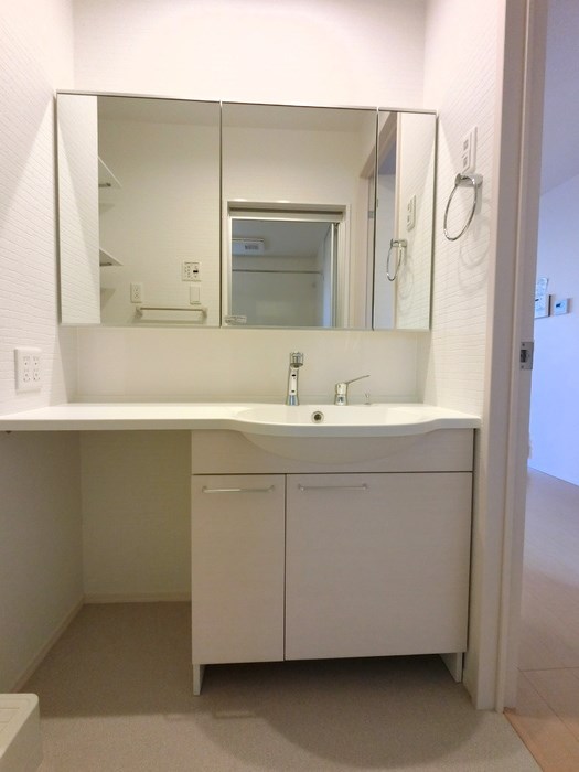 グレイスガーデン　椿 その他2