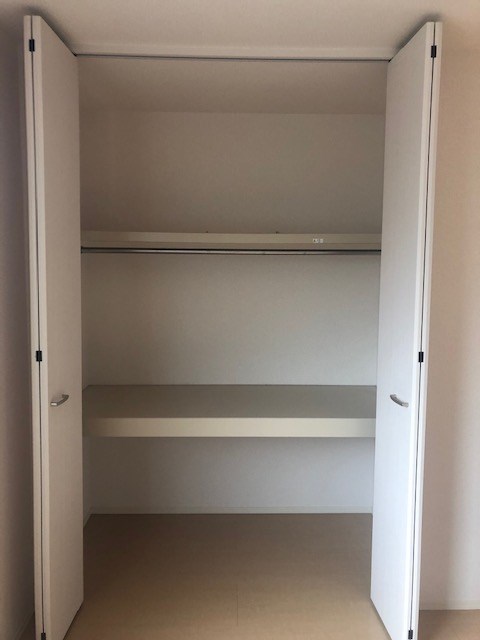 グレイスガーデン　椿 その他3