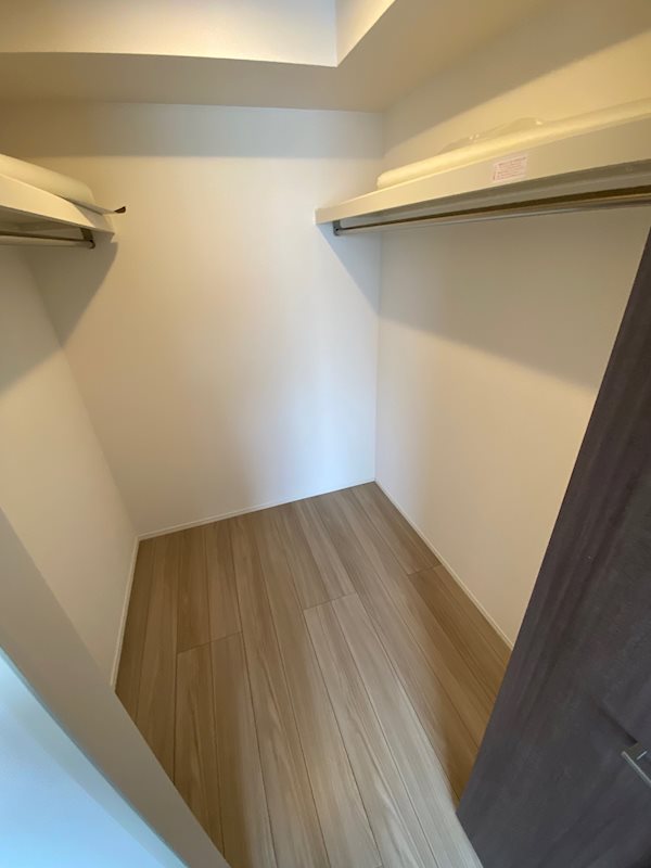 グリーングラス その他1