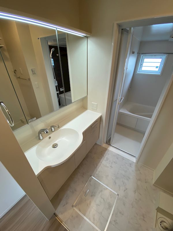 グリーングラス その他2