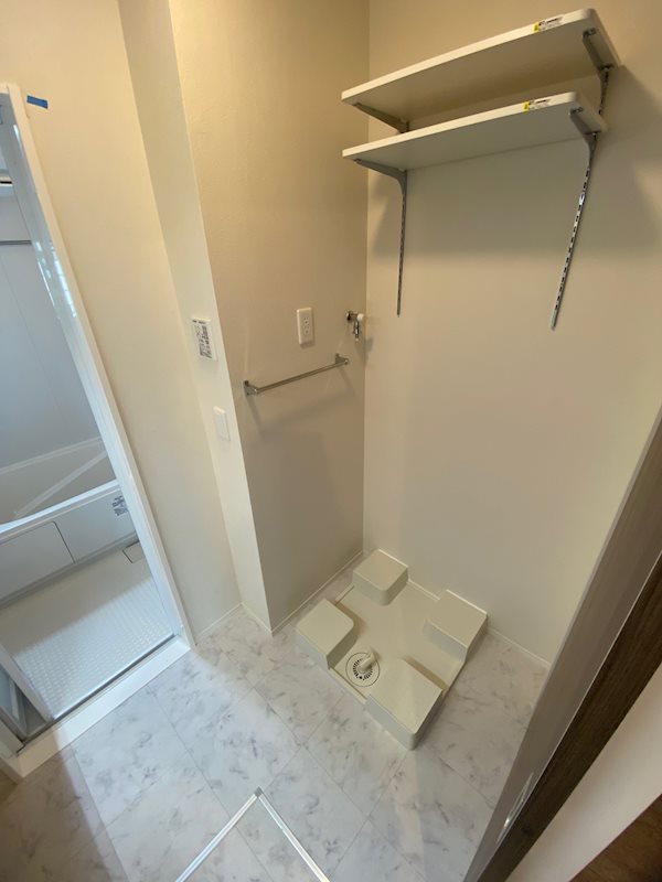 グリーングラス その他3