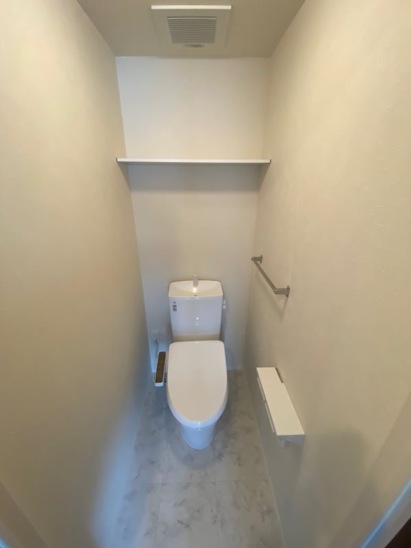 グリーングラス その他5