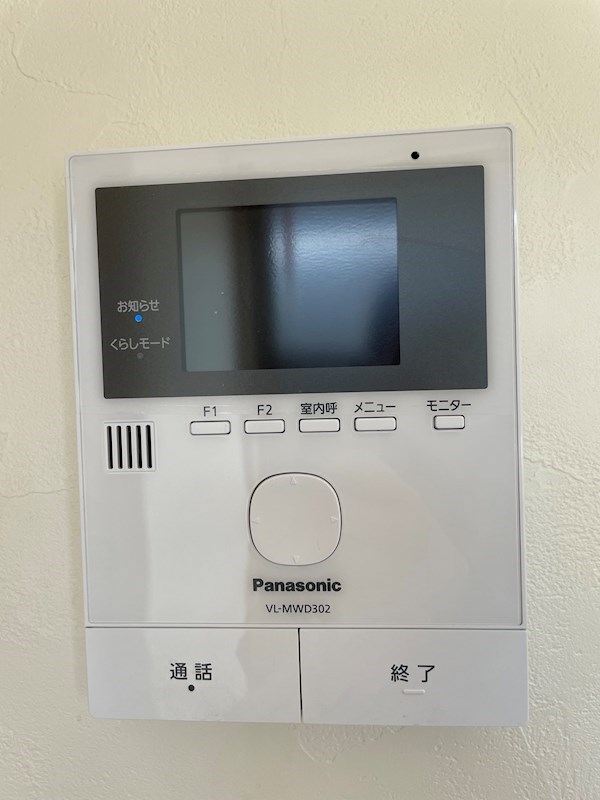 スタージス　A その他1