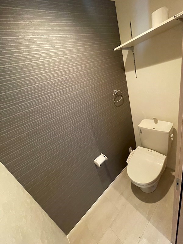 スタージス　A その他2