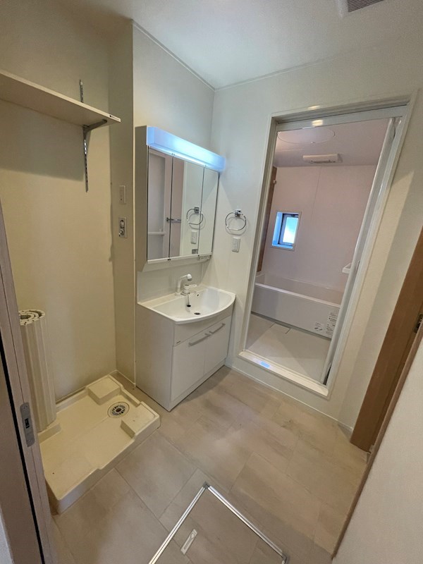 スタージス　A その他3