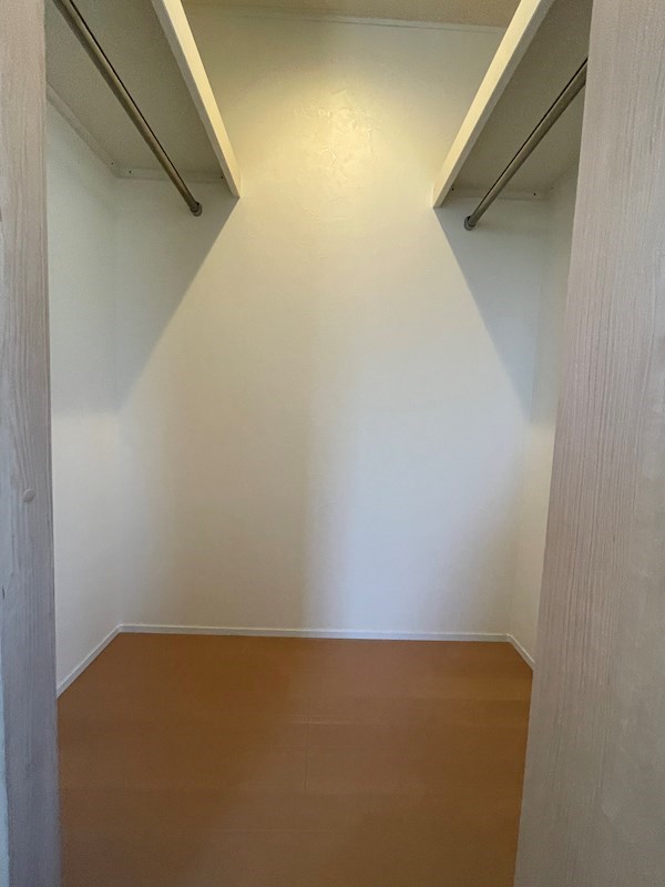 スタージス　A その他4