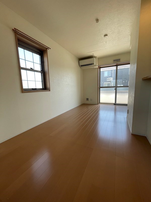 スタージス　A その他5