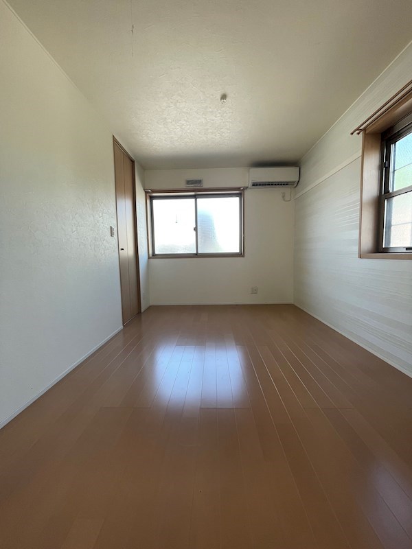 スタージス　A その他6