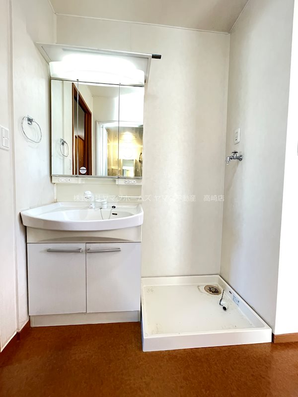 プレミール　 その他2