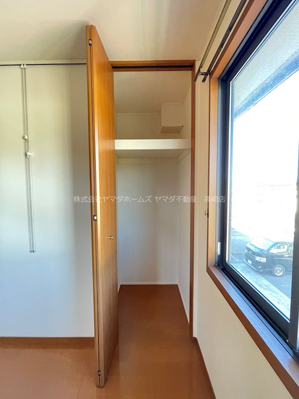 プレミール　 その他4