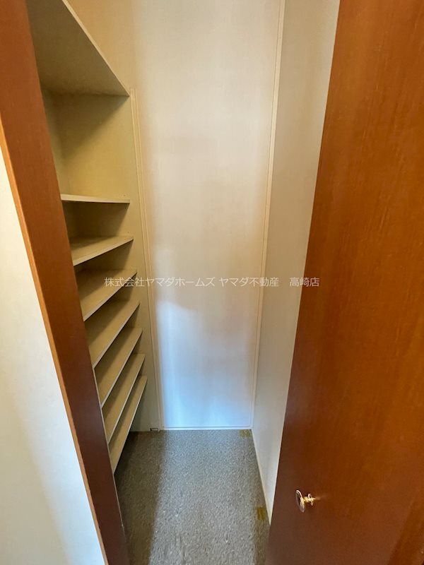 プレミール　 その他5