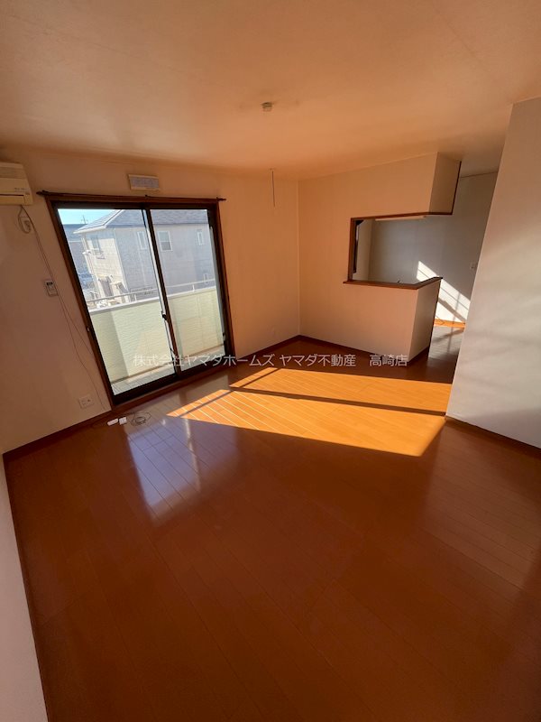 プレミール　 その他6