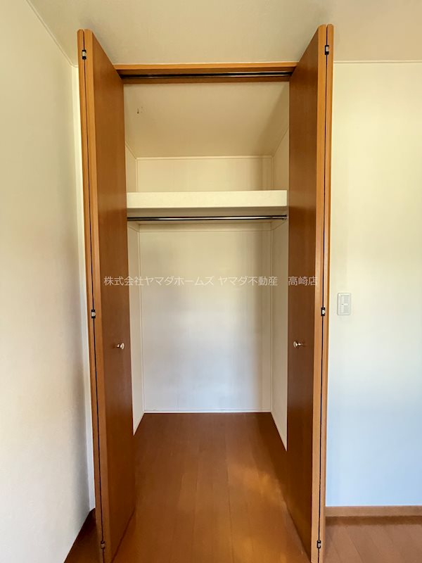 プレミール　 その他7