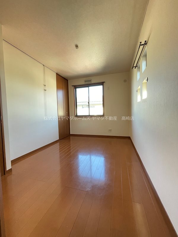 プレミール　 その他8