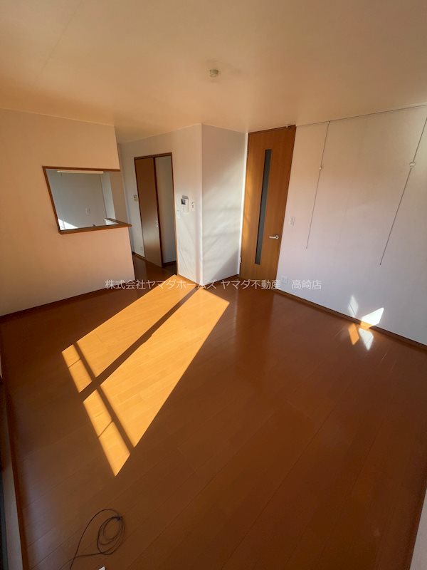 プレミール　 その他9