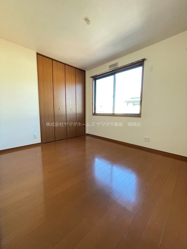 プレミール　 その他11