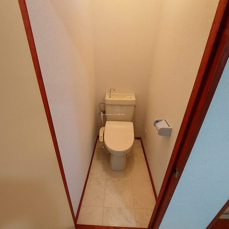 サンハイツ吉岡 その他1