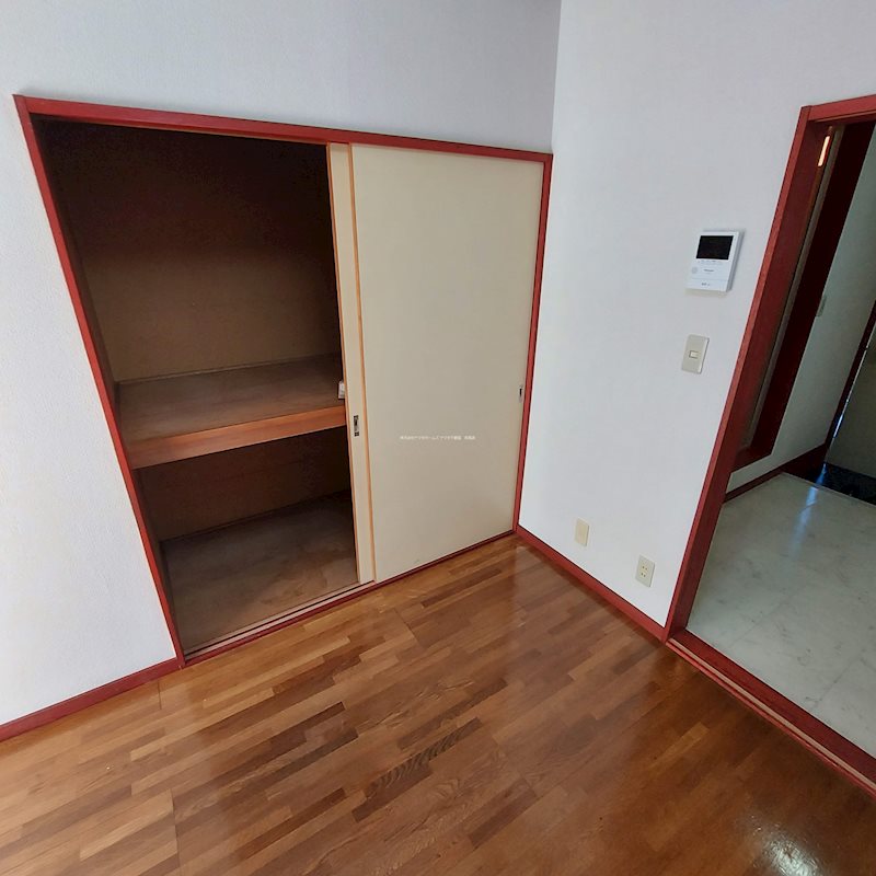 サンハイツ吉岡 その他2