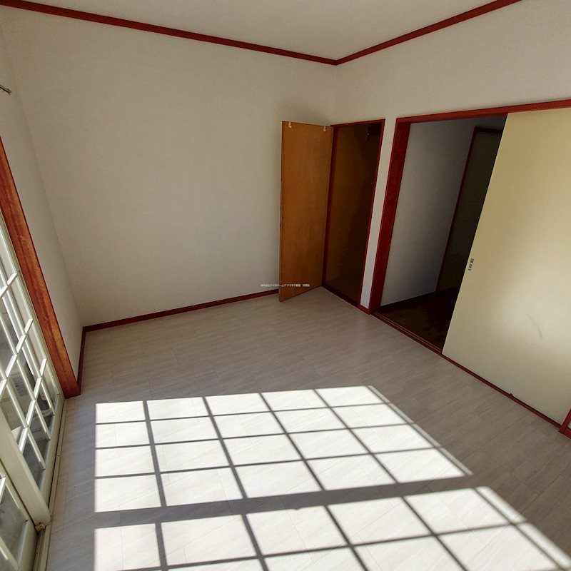 サンハイツ吉岡 その他6