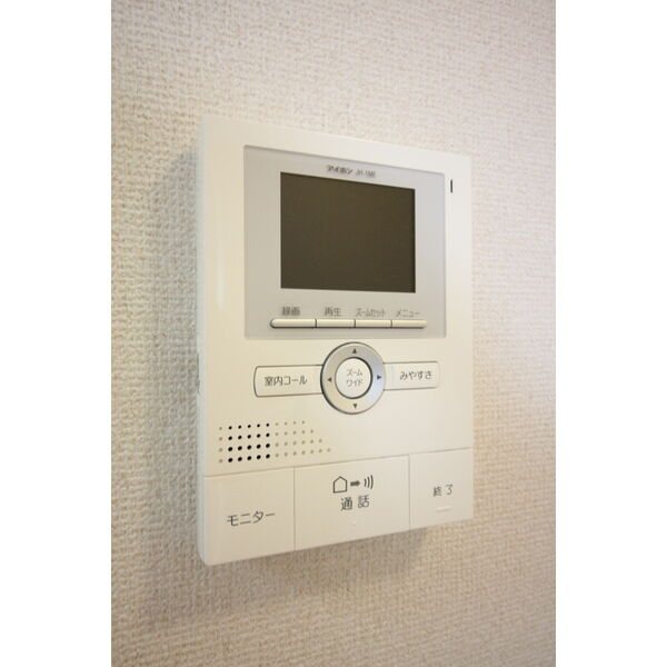 ベルフォーレ その他1