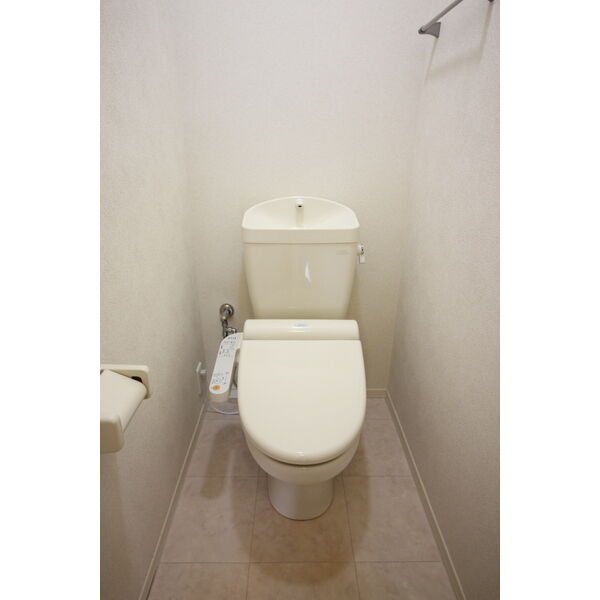 ベルフォーレ その他3