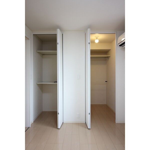 ベルフォーレ その他4