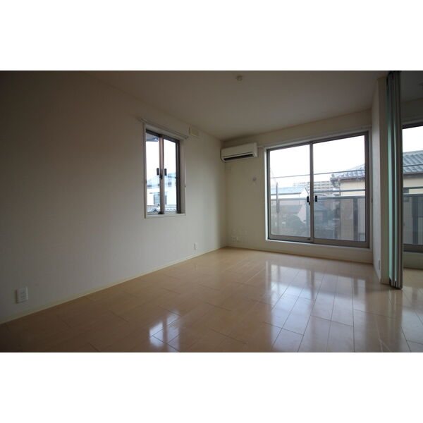 ベルフォーレ その他5