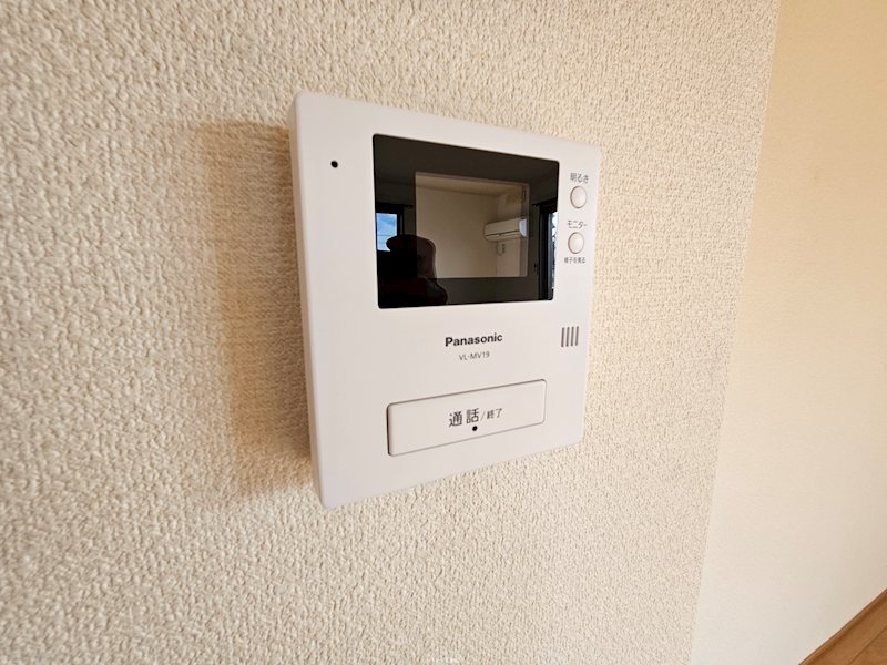 レトア絹香A その他1