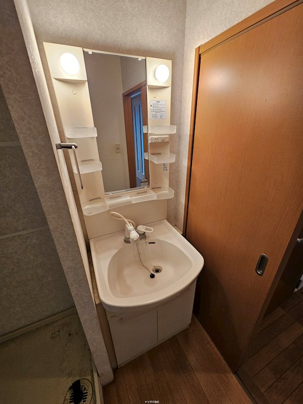 レトア絹香A その他2