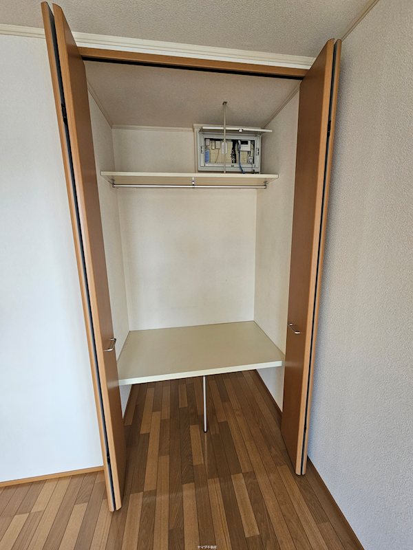 レトア絹香A その他4