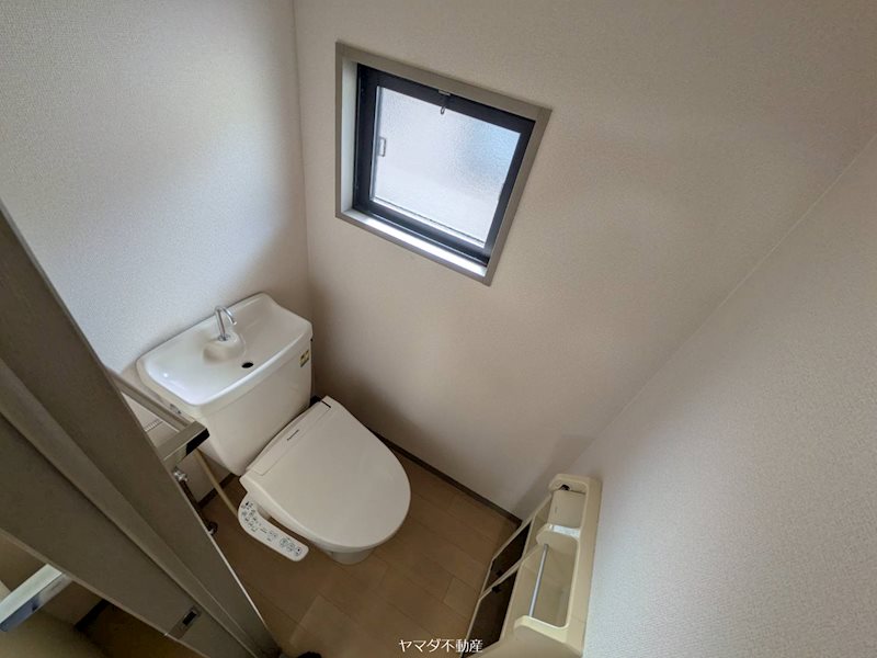 セジュール赤城 その他3