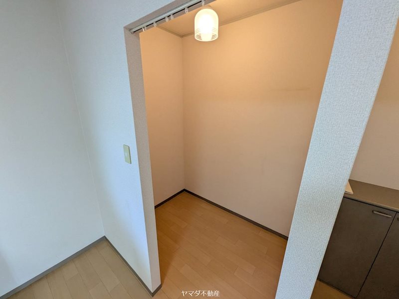 セジュール赤城 その他4