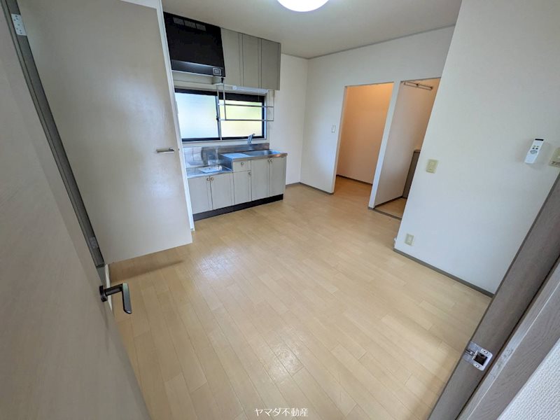 セジュール赤城 その他6