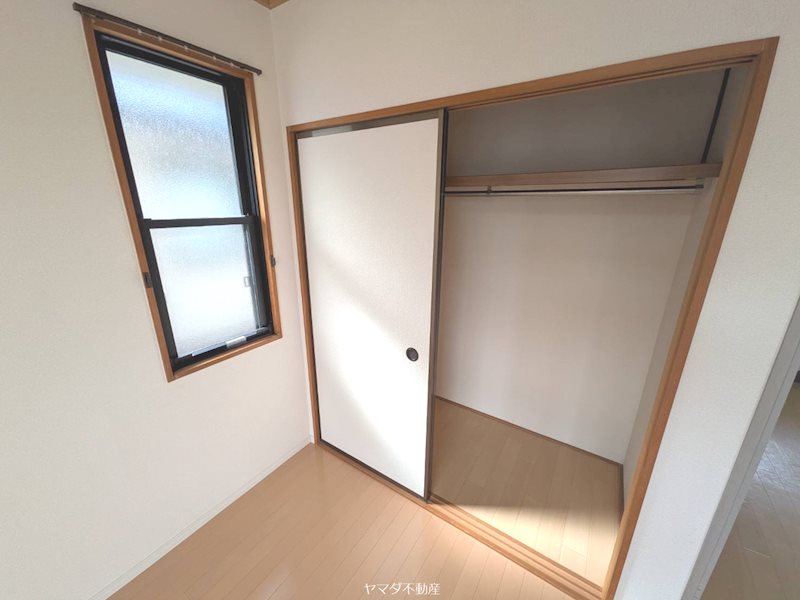 セジュール赤城 その他7