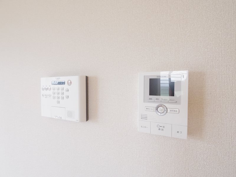 スクエア その他2