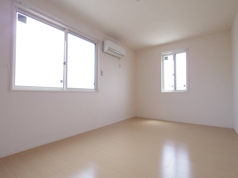 スクエア その他4