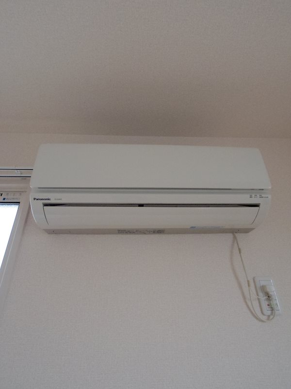 スクエア その他5