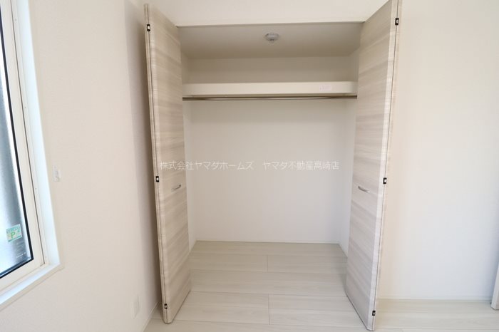 D-ROOM浜尻町 その他1